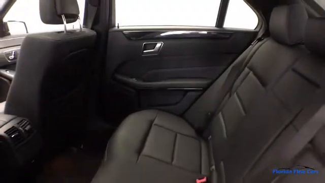 2016 MERCEDES-B E350W4 Hollywood, West Palm Beach, Miami, Margate, FL 104317 смотреть онлайн