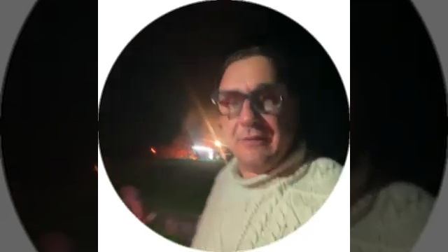 Шлюха-#домбровская , в девичестве #Галяпин … смотреть онлайн