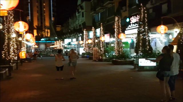 Patong 2017 2