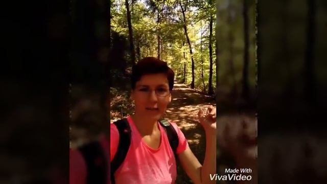 XiaoYing Video 1524315790223 смотреть онлайн