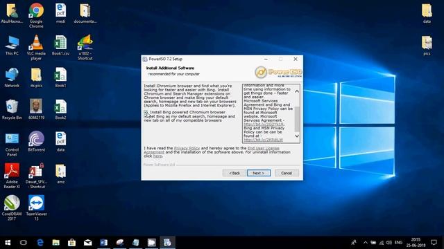 Create windows 10 Bootable Usb Drive смотреть онлайн
