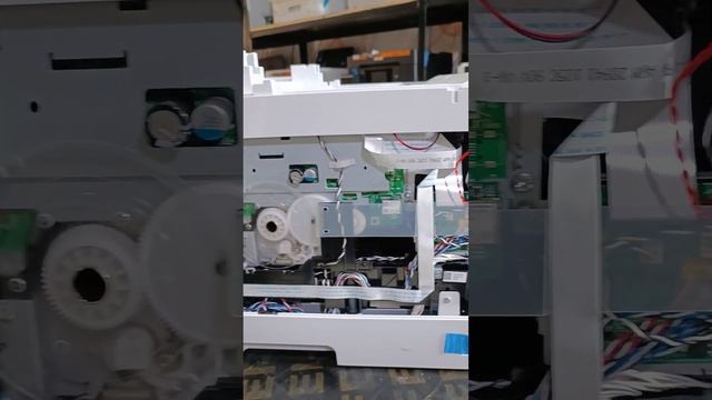 Erro  Epson.    00042.        034841