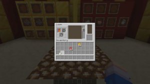 Minecraft Java 1.16.2 USSR Flag | How To Create OUR USSR Flag In Survival!