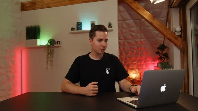 Die beste Soundbar 2023 unter 250€ смотреть онлайн