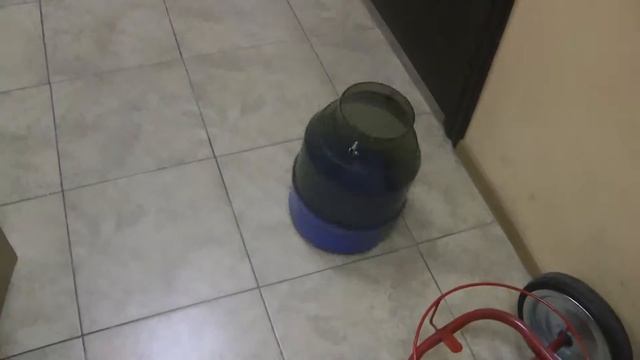 прочность ведра 1 смотреть онлайн