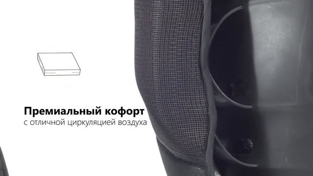 Детское автокресло RECARO Monza Nova IS. Обзор детского кресла RECARO Monza Nova IS. смотреть онлайн