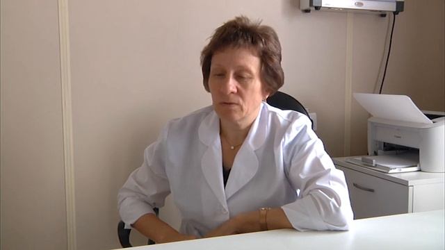 В Мамадыше участились случаи укусов черных змей смотреть онлайн