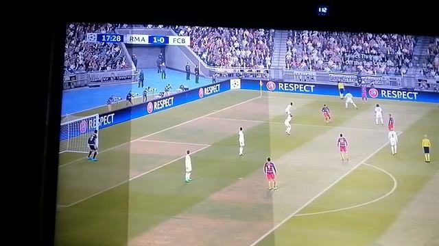 lego games смотреть онлайн