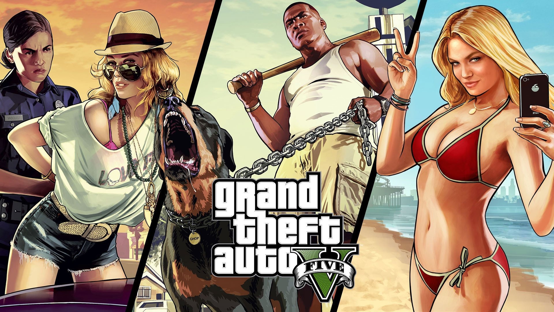 GTA 5 RP | ATOM COMMUNITY | LEMON | ОТКРЫТИЕ СЕРВЕРА