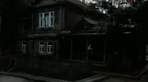 Вадим Биберган OST Валентина 1981