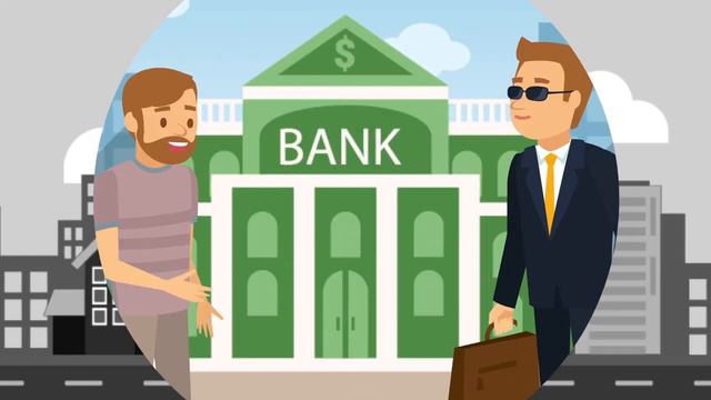 Реальные последствия банкротства для физического лица