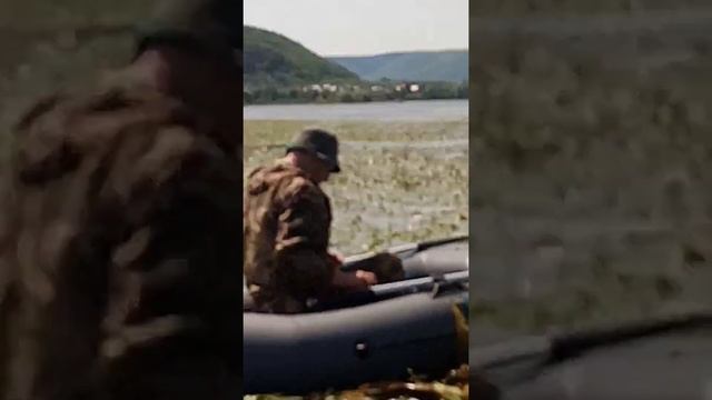 Г. Самара рыбалка на краснопёрку. смотреть онлайн