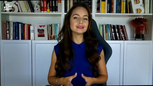 Сайты знакомств | Мой опыт ? (18+) смотреть онлайн