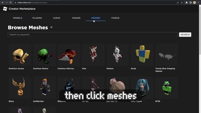 How To Add Models/Meshes To A Map | SCP:RP Tutorials EP.2 смотреть онлайн