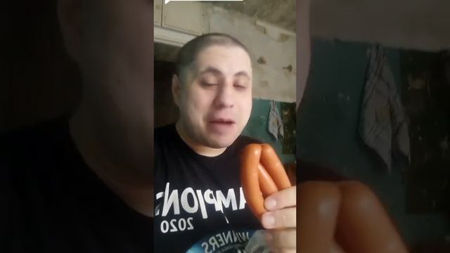 Ахахахаахх!Видео не моё