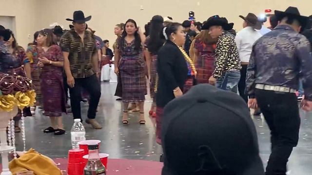 Quinceañera de Jennifer Lorenza en Grand Island ne смотреть онлайн