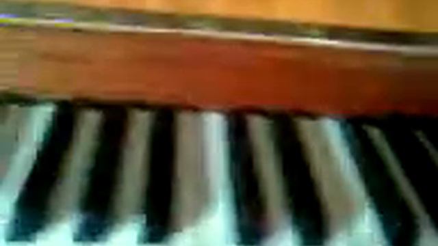 як грати тітанік смотреть онлайн