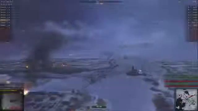 wow сумеречные облака смотреть онлайн