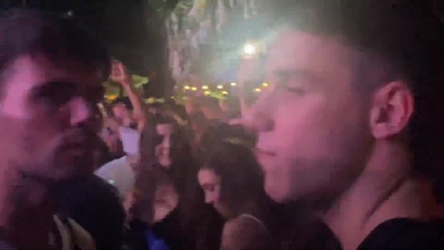 Beautiful girls in the club ARGENTINA ?? Buenos-Aires ?/клуб-Аргентина,очень красивые девушки ❤️ смотреть онлайн