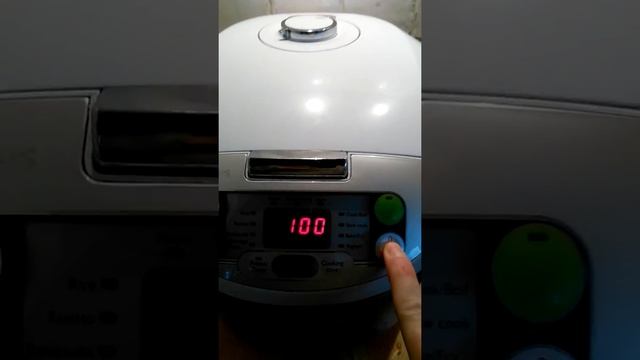 Nederlandse multicooker philips iets aanbraden смотреть онлайн