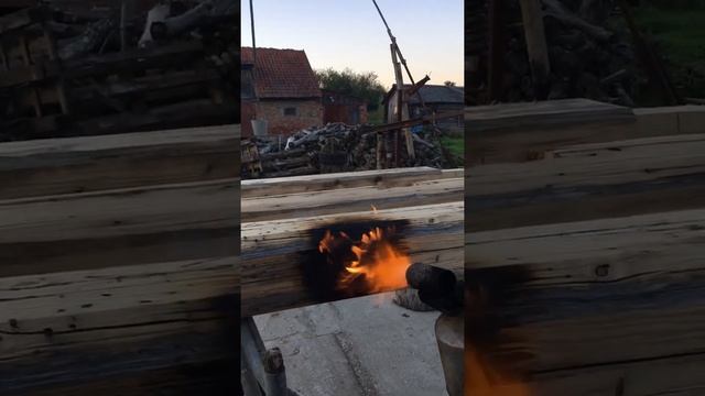 Строительные Материалы