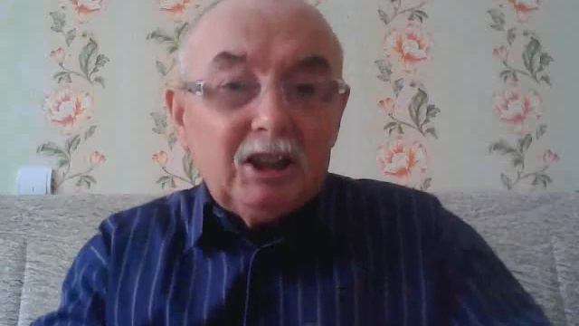 Рождение свыше. Зачем и почему? смотреть онлайн