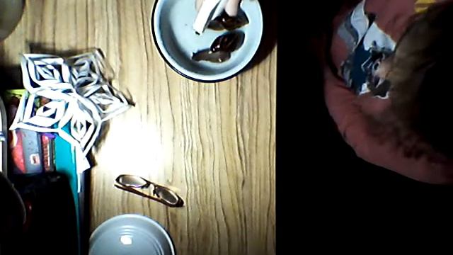 Как правильно купать улиток? смотреть онлайн