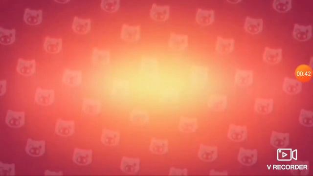 Фон Лунный Новый год 2019 смотреть онлайн