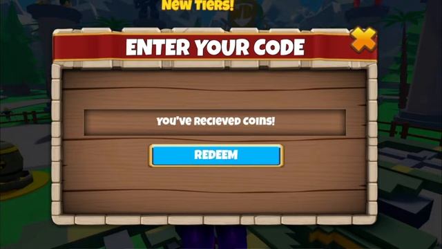(2021) ?♂️ Roblox World Defenders Tower Defence Codes ?♂️ ALL NEW S2 *OP* CODES! смотреть онлайн