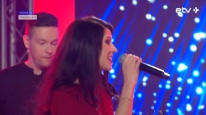 Лимбо - Валерий Меладзе (Bliss cover)