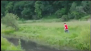 Митсубиси Паджеро 3 стоит ли покупать?