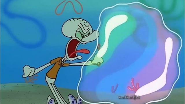 AAAAAAAAAA смотреть онлайн