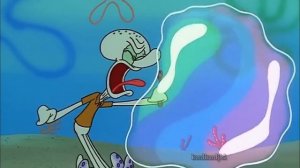 AAAAAAAAAA