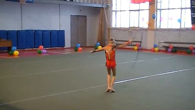 "Рождественские звездочки 2010", г. Рязань смотреть онлайн