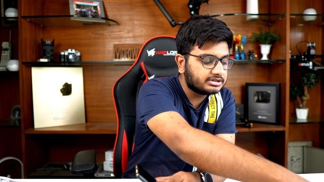 Huawei P40 Pro Unboxing | JINN HAI YE TO! смотреть онлайн