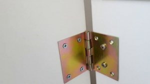 Прицепить фасад на встраиваемую стиральную машинку без спец петель