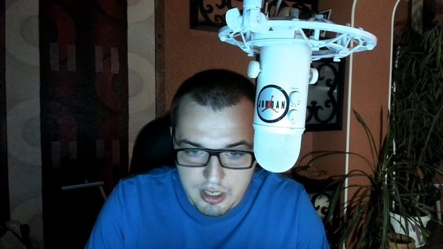 Аналитика на историю лудомана-северянина. смотреть онлайн