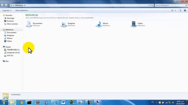 Solución 2016 Python no se reconoce como un comando interno o externo, programa o archivo por lotes смотреть онлайн