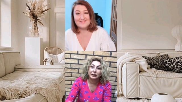 Любовь и недвижимость: как не наделать глупостей? смотреть онлайн