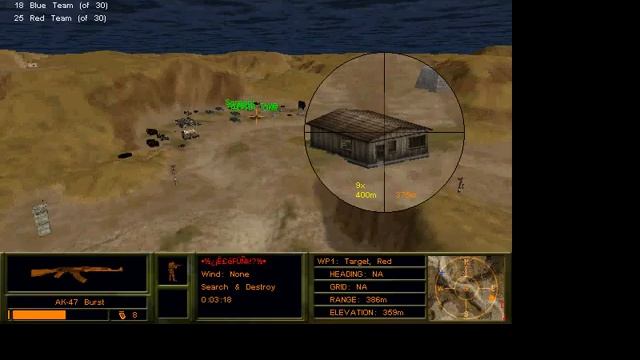 delta force 2 cheating 卐 смотреть онлайн