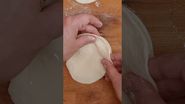 Дизайн Интерьера