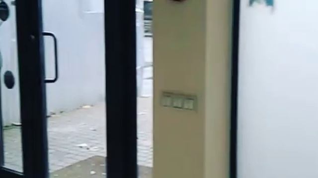 Аренда магазина в Краснодаре. ул. Ставропольская смотреть онлайн