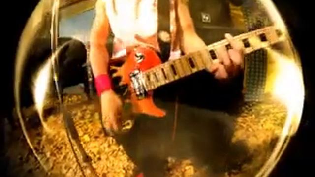 Шао Бао Когда нибудь смотреть онлайн