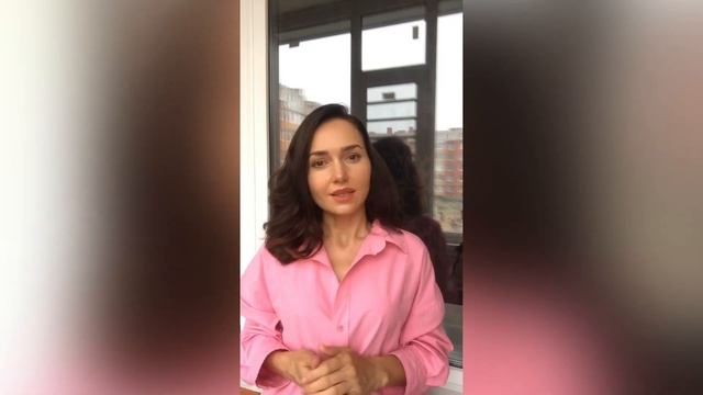 Почему твоя женщина капризничает смотреть онлайн