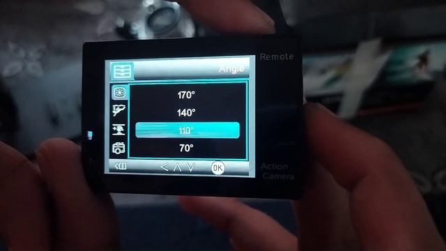 Akaso Brave 4 4k Review and Camera Test | смотреть онлайн