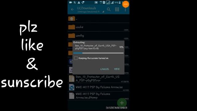 Hiw to download ben 10 protector of earth ps2 game by (ppsspp) смотреть онлайн