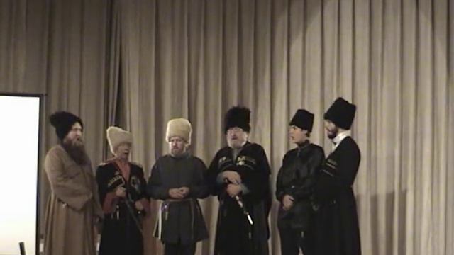 Братина. Уж вы,горы мои... смотреть онлайн