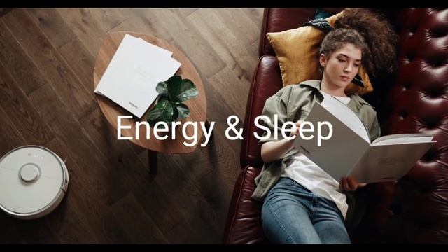पूरी रात जागकर पढ़ाई कैसे करें | study tips by it shiva motivation | study motivation смотреть онлайн