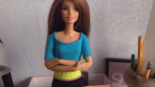 ПОВТОРИ ФОТО ЧЕЛЕНДЖ | стоп моушен | Карина стоп моушен смотреть онлайн