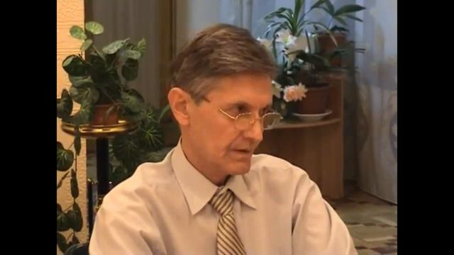 Архив МЦЭВ "Феникс" Акимов А.Е ч.1 смотреть онлайн